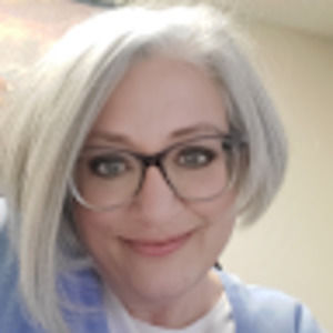 Meet your Posher, Marla